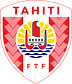 Équipe de Tahiti de football
