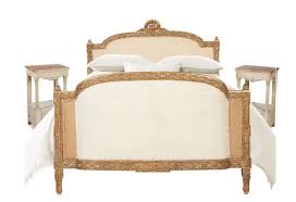 french provincial beds finest
