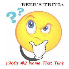 Built by trivia lovers for trivia lovers, this free online trivia game will test your ability to separate fact from fiction. Second Life Marketplace Beeb S Trivia 60s 2 Ntt