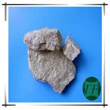 Chrome Ore Factory Price Of Ferro Chrome High Carbon Alloy For Steelmaking