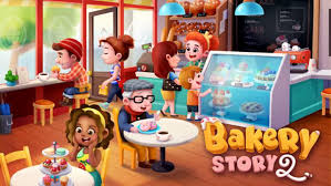 Bakery Story 2 Top 10 Tips Cheats You Need To Know