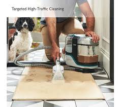 vax spotwash max pet design carpet