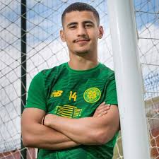 Providing you with the latest news, transfer rumours, videos and more. Daniel Arzani Home Facebook