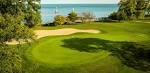 Sydney R. Marovitz Golf Course | Chicago, Illinois | Chicago Park ...