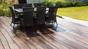 Get it as soon as fri, jun 18. How To Clean And Maintenance Outdoor Wooden Floors Flooring Magazine