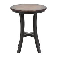 copper table quality used furniture