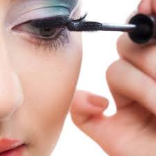 makeup artists in bandar mid valley