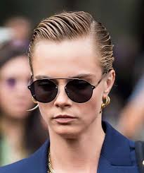 This sassy shaped coif is one of those hairstyles for short hair that boasts tremendous height, and amazing shape. Top 120 Short Hairstyles And Haircuts For Women That Are In Style In 2020 Yve Style Com