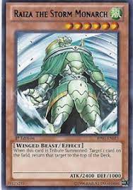 We did not find results for: Monarch Budget Deck 2 Thestalos Granmarg Zaborg 45 Cards Yugioh Ebay