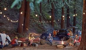 8 best camping string lights in 2021