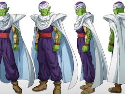 And ended on january 31, 1996. Dragon Ball Super Super Hero Character Concepts Revealed At Sdcc 2021 Polygon