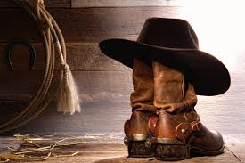 cowboy boots wallpapers top free