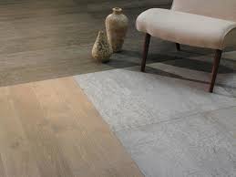architectural flooring trims finishes