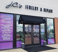 our locations j c s jewelry repair