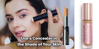 cover 5 o clock shadow with makeup