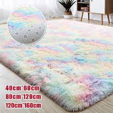 floor rug nonslip mat