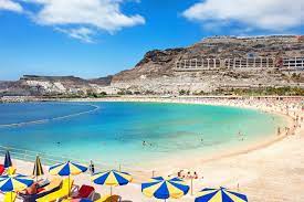 where to stay in gran canaria 6