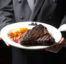 12 best steakhouses in seattle what