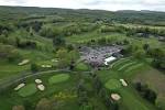 Best Public Golf Course CT 2021 - Lyman Golf