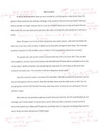 how to write a college essay paper college essay paper college       ways to reduce college application essay stress