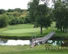 Wild Oak Golf Club in Mitchell, South Dakota | foretee.com