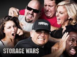 storage wars cast s and