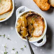 french onion soup skinnytaste