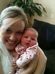 Mother Courtney with newborn - Emerson-Ryan-Hoyt_08_Mom-Courtney_t