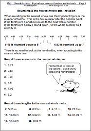 Help your child succeed in key stage 2 a superb range of free printable maths worksheets ks2, covering all aspects of the maths that your child needs to know. Mathsphere Free Sample Maths Worksheets
