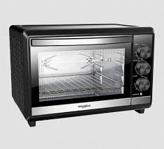 View microwave oven whirlpool microwave oven manual online or download in pfd format. Black Whirlpool Magicook 18l Otg Microwave Oven Warranty 2 Years Rs 4000 Unit Id 21914995333