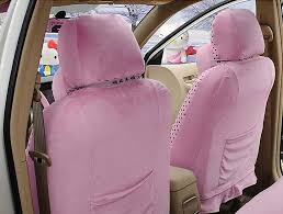 Car Seat Cover Seat Covers Accessory