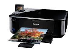 Just look at this page, you can download the drivers through the table through the tabs wait until the installation process of canon pixma mg5170 driver done, after that, your. Canon Pixma Mg2270 Driver Download Linkdrivers