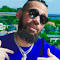 images?q=tbn:ANd9GcTnMO1S8WO7ihapV8hUIwNEzEUlFSq7gGTUkjGtm7umrAeS Jahmiel – Generational Wealth by Jahmiel (Download MP3 New Powerful Jamaican Songs 2023) – ZackNation
