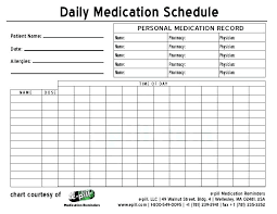 Download By Free Printable Blood Pressure Chart Daily