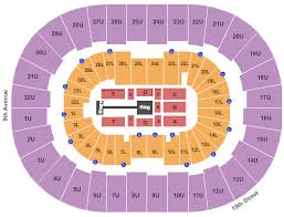 4 Tickets Wwe Smackdown 11 29 19 Legacy Arena At The Bjcc