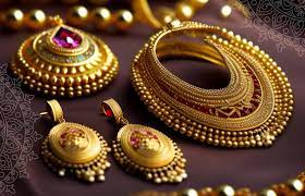 the 5 best indian jewellery s in
