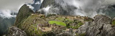 banned machu picchu helicopter tours
