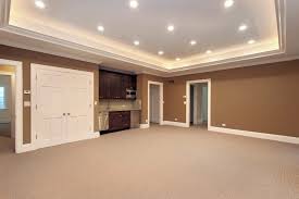 How To Install Recessed Lights In An