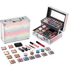 one makeup kit for s