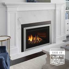 Cosmo By Heat Glo Salter S Fireplace