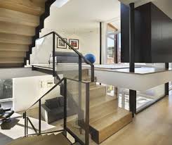 Split Level Home Designs Plans Buildi