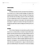 how to write a critique essay sample essay papers research paper      Example of how to critique a research paper
