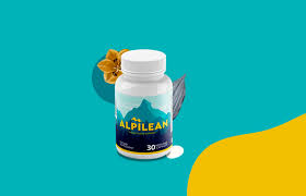 Alpilean Reviews - Ingredients, Working, Benefits and Side Effects! |  Deccan Herald