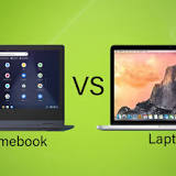 Image result for what is chromebook