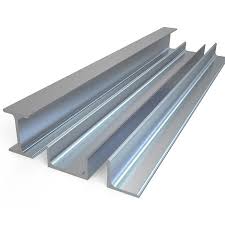 iron w10 22 size chart steel h beam