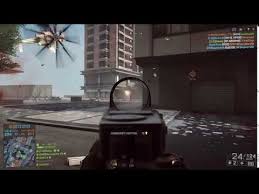 Though it was warm in the room, he felt cold. Man Woke Up And Chose Violence Bf4 Youtube