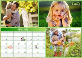 Family Birthday Calendar Ideas Diy Calendar Reminders