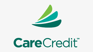 Frequently found to have hidden fees and charges. Aa Family Dental Group Carecredit