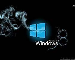 Free Windows 8 Wallpaper Backgrounds HD ...