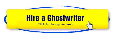 The business of ghostwriting  How some become authors without     esl paper ghostwriter sites Ghostwriter for homework assignments Ghostwriter  Contracts amp Fees Lisa Tener Ghostwriter Referral